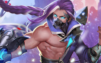 Ӱ�Ӷ�����Ϸ���ʦ