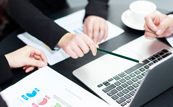 ������+������������