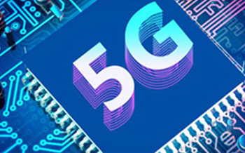 5G���紫ý����ʦ