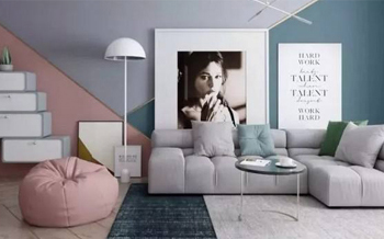 ���ܴ������ʦ